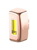 Mlay T14 Bikini Laser Lens - Hair Reduction Device - Adjustable Settings