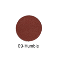 Make Over 22 Baby Chic Multi-Use Tint and Blush Balm 09 Humble