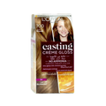 L'Oreal Paris Ammonia-Free Hair Color Blonde 700 180ml