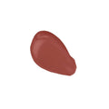 Liquid Blush Dewy Finish Hydrating Formula Shade 59 Show By Pastel 10ml