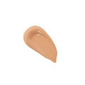 Charlotte Tilbury Airbrush Flawless Foundation, Matte, Full Coverage, 8 Cool