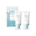 Skin1004 Madagascar Centella Sunscreen Serum SPF 50+ PA++++ 2 x 50ml