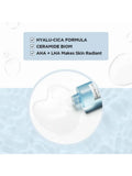 Skin1004 Centella Hyalu-Cica Brightening Toner - 210ml