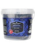 Garden Olean Moroccan Soap Blue Indigo 4kg