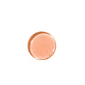 Beauty Creations All About You Lip Oil 02 Sun Day Fanday, Jojoba Oil, pH-Activated