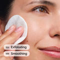 The Ordinary Glycolic Acid 7% Exfoliating Toner AHA 100ml