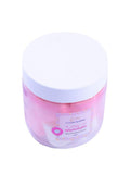 CosmArabia Marshmallow Soap - Moisturizing and Gentle Cleansing - 100g