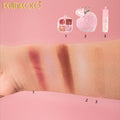 Kevin & Coco Dreamy Makeup Set - KC1467