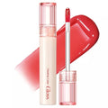 Romand Glazing Colour Gloss - 07 Spring Fever