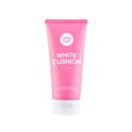 Cathy Doll White Cushion Foaming Facial Wash Brightening 120ml