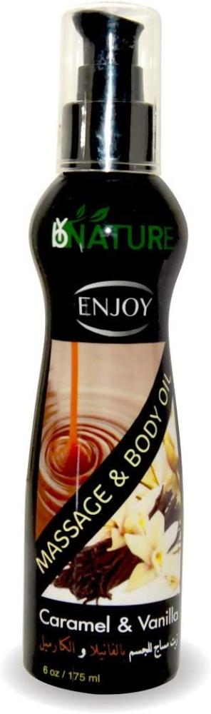 Best Body Lotion Noir Girl Night Luxury Fine Fragrance Dear Body 250ml