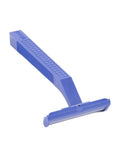 Disposable Razor Single Blade Precision Shaving Tool TREAT