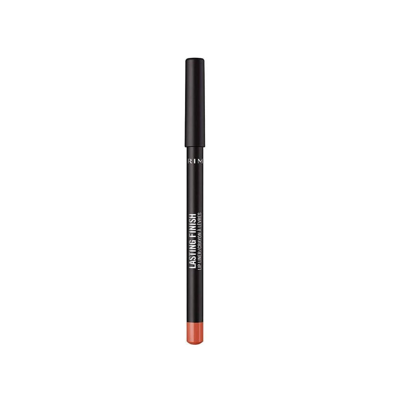 Rimmel London Lasting Finish Lip Liner 620 Peach Me 1.2g