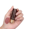 Matte Lipstick for Dry Lips Luminous Shade 173 Bolver 4.2g