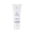 White Shell Smoothing Hair Cream, Hydrating, 250ml
