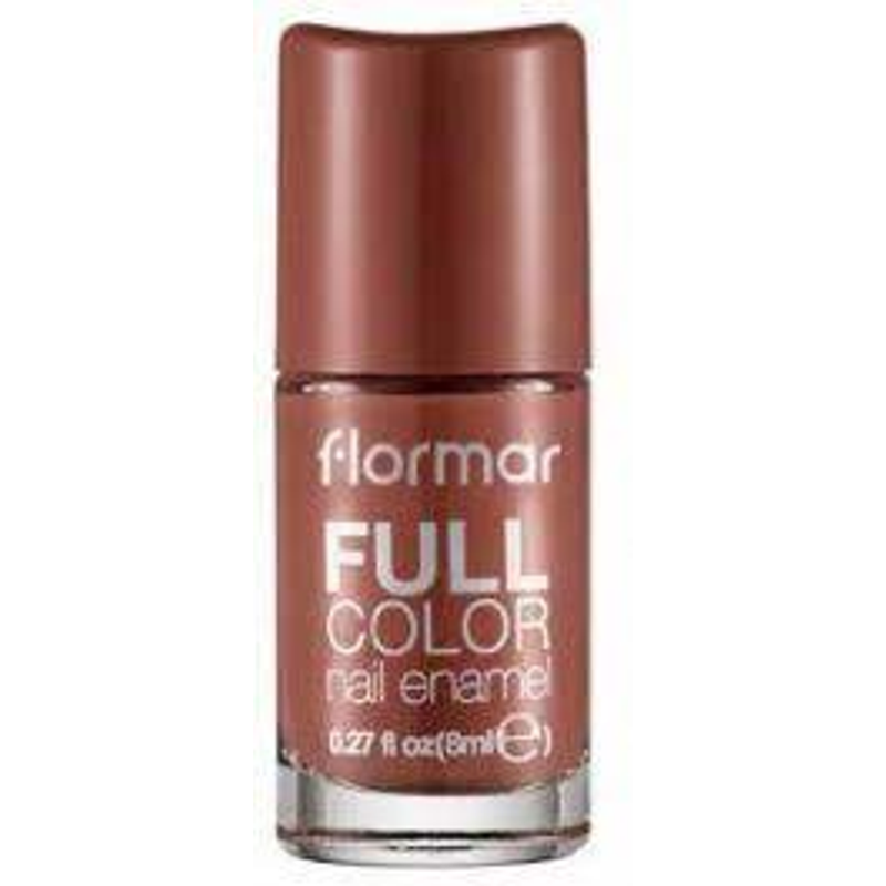Gel Nail Polish You Can Dy It 562 Long-Lasting Shine Essie 13.5ml