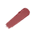 Matte Lipstick Long Lasting Velvety Assios 3g