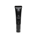 Carissa Cosmetics CC Cream, Vitamin E and Argan Oil, Light Coverage, Shade 04
