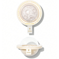 Sheglam Luna Glow Highlighter - Soft Formula - Long-Lasting