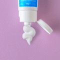 Qv Baby Skin Protection Cream, Barrier Cream, 50g