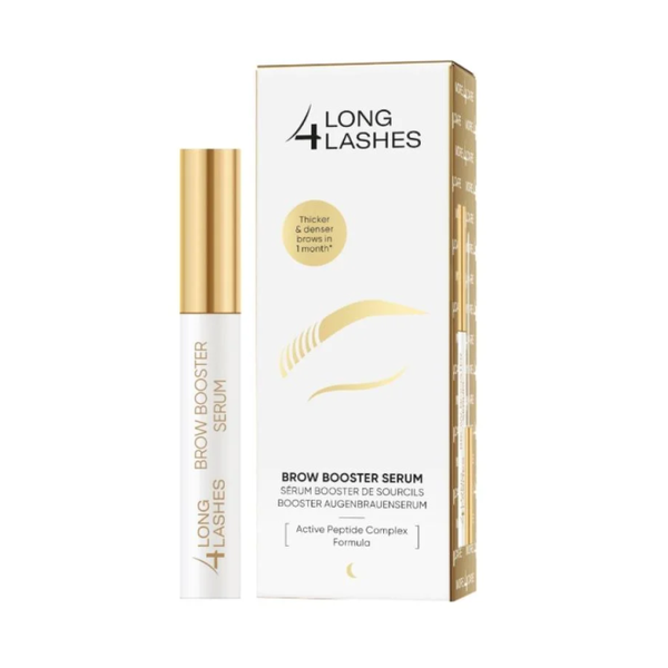 Long For Lashes Eyebrow Enhancing Serum 3ml