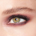 Charlotte Tilbury Cream Eyeshadow Metallic Chocolate Bronze Highly Pigmented