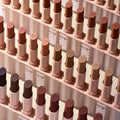Beauty Creations Nude X Soft Matte Lipstick Best of Me Nude Shade