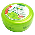 Body Firming Cream with Chamomile and Bisabolol by Kamill Classic 200ml