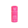Beauty Made Easy Natural Lavender Lip Balm 5.5g