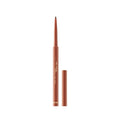 Pink Flash Pro Touch Eyeliner Pencil 03 Caramel Waterproof Cream