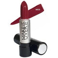 Make Over 22 Matte Lipstick Long Lasting - Velvet Matte - 3.5g