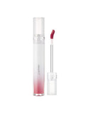 Peach C River Glow Lip Tint - BREEZE FIG 04 (Korean Lip Gloss)