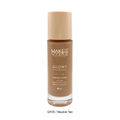 Buy Liquid Foundation Neutral Tan Sensitive Skin Safe Make Over22 30ml