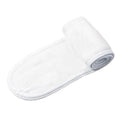 Salon System Headband - 50 Pieces