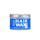 RDA Hair Styling Wax Wet Look Strong Hold Non-Greasy Finish 300ml