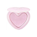 Lilybyred Love Beam Glow Feel Powder Highlighter, 02 Holy Beam