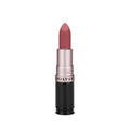 Bolver Matte Creamy Lipstick 133 Full Coverage Long-Lasting