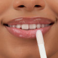 Lip Gloss Essence Lip Gloss Hydra Kiss Moisturizer Kiss From A Rose Essence 5ml
