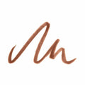 Benefit Goof Proof Brow Pencil 3.5 Waterproof Gel Formula 0.33g