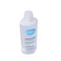 Cosmo Micellar Water Hyaluronic Acid for Dry Skin - 200ml