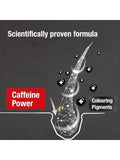 Alpecin Grey Attack Caffeine & Color Shampoo - 200 ml