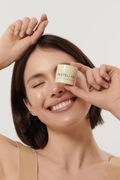 Pastel Lab Vanilla Lip Overnight Mask - 10g