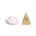 CosmArabia Facial Scrub - Gentle Exfoliation for Radiant Skin, 20.7g