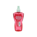 Strawberry Body Spray Fruity Fragrance Body Fantasies 236ml