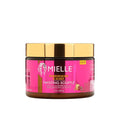 Mielle Pomegranate & Honey Curl Defining Styling Cream, 340g