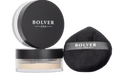 Bronzer Sunless & Sunkissed Mojave Desert Beauty Creations 10g
