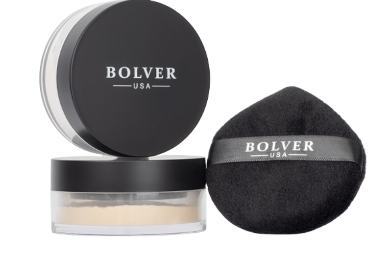 Bronzer Sunless & Sunkissed Mojave Desert Beauty Creations 10g
