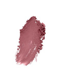 Armaf Beaute Velvet Matte Lipstick - Daphne - Moisturizing Matte Lipstick
