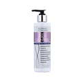 Advanced Clinicals 10-in-1 Frizz Control Cream Heat Protectant 222 ml