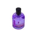Spa System Lavender Massage Oil - 250ml